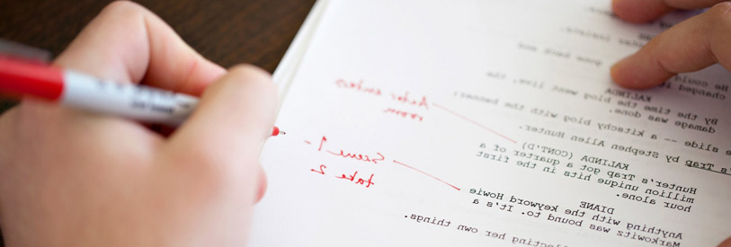 انواع-نمايش-نامه