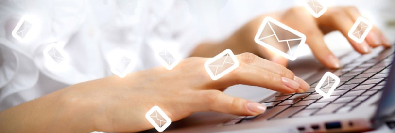 نحوه-نوشتن-نامه-اداری