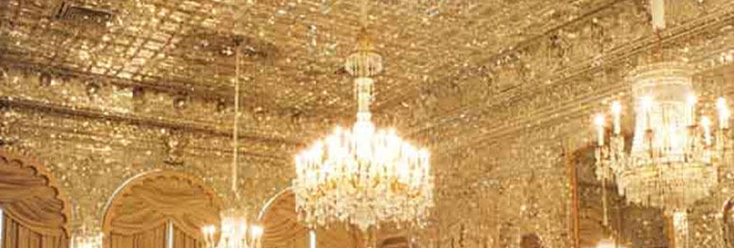 تاریخچه-نما-کاری-با-آیینه