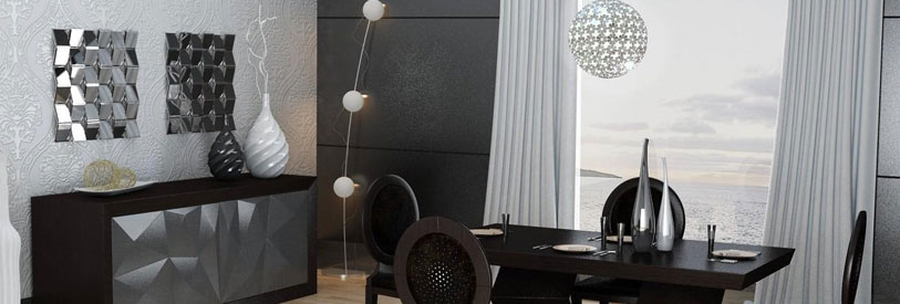 مراحل-اجرای-آیینه-کاری-در-نمای-ساختمان