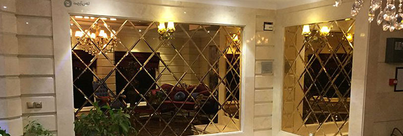 ​​​​​​​آموزش-نماکاری-با-آیینه-و-مواد-تزئینی