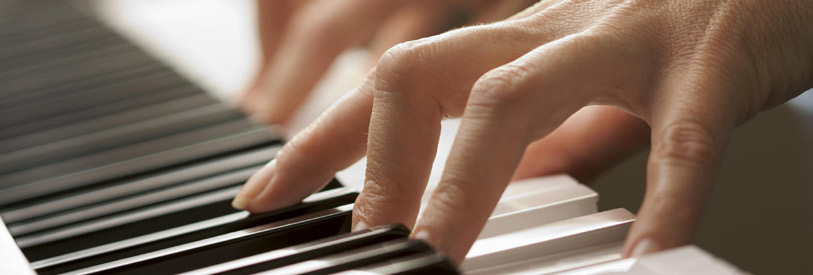 اجزا-ساز-ارگ