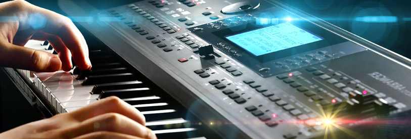 تعریف-ساز-ارگ