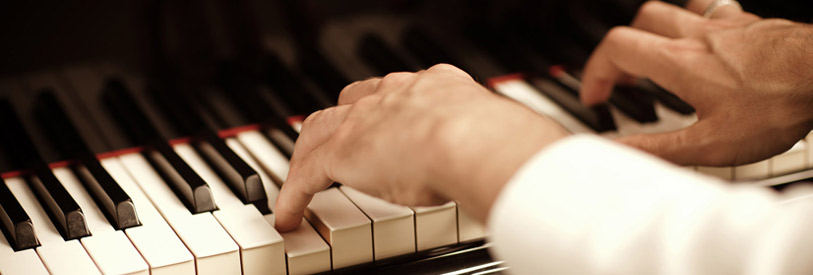 تاريخچه-پيانو
