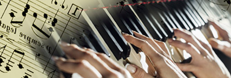 دوره-های-آموزش-نوازندگی-ساز-پيانو