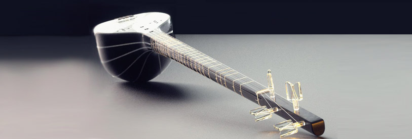 دوره-آموزش-نوازندگی-سه-تار