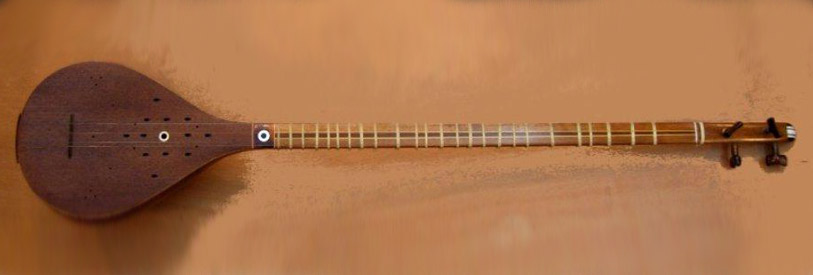 اجزای-تشکيل-دهنده-سه-تار-و-روش-ساخت-سه-تار