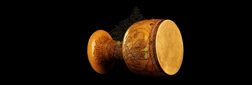 دوره-های-آموزشي-نوازندگی-تمبک 