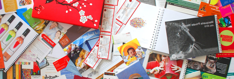 استخدام-ناظر-چاپ