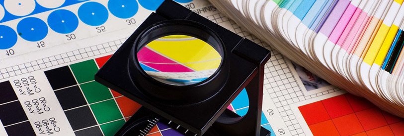 تفاوت-بین-چاپ-دیجیتال-و-چاپ-های-سنتی