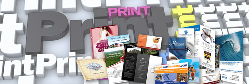 تاریخچه-چاپ-در-ایران