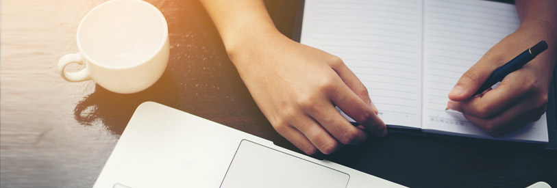 مقاله-ISI-چیست؟