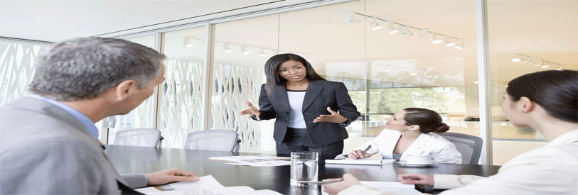 روش های متفاوت  بازاریابی شبکه ای