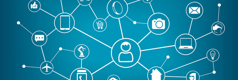 دوره آموزش CCNP یکی ار دور ه های پر مخاطب آموزشی است .