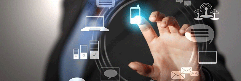 مدیریت شبکه ای و سودآوری