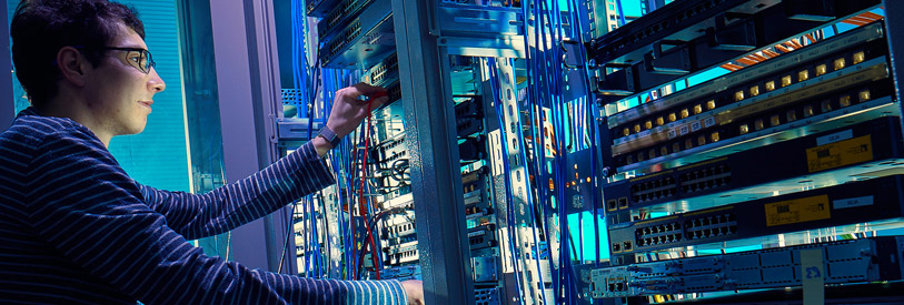 نتورک پلاس-چیست؟