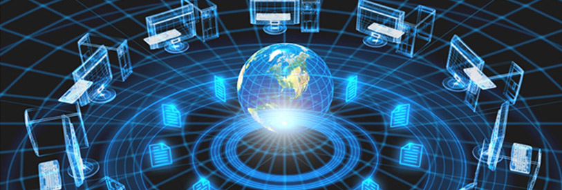 کابل-های-کراس-چیست؟