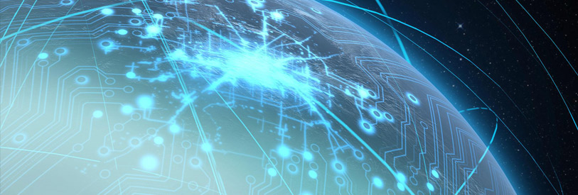 دوره-آموزشی-network+