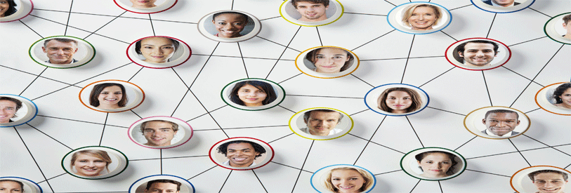 رموز بازاریابی و ثروتمند شدن