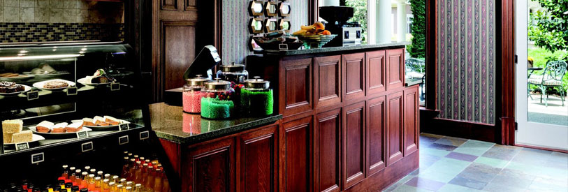 مرکز آموزش مجازی پارس دوره ای برگزار کرده که در زمان و مکان مختلف به آموزش آن به راحتی بپردازید