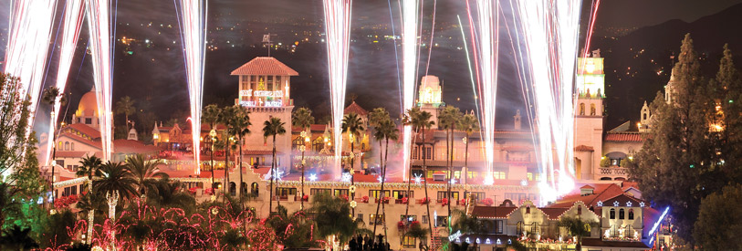 نورپردازی-ریم-لایت-در-عکاسی