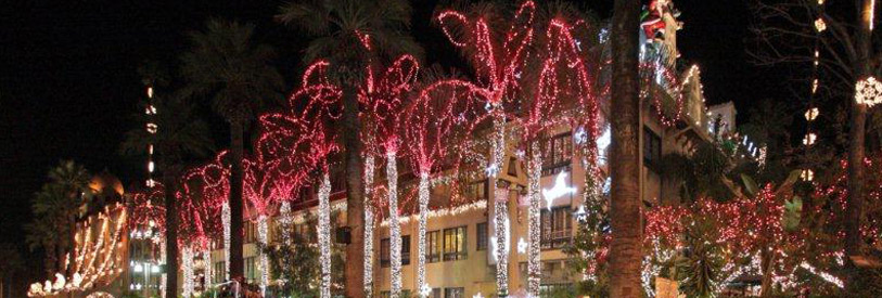 درباره-دوره-آموزشی-نوپردازی