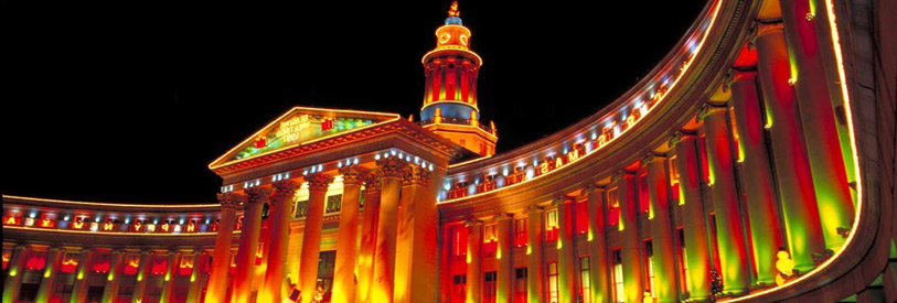 نورپردازی-در-عکاسی