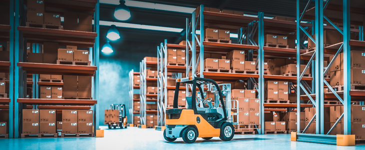 ماموران گمرک باید بر ترخیص کالاها نظارت داشته باشند.