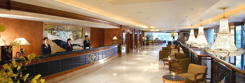 فرانتس-آفیس-یعنی-چه؟