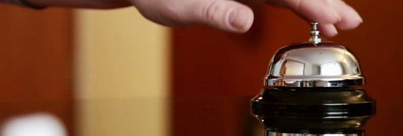 آموزش-فرانتس-آفیس