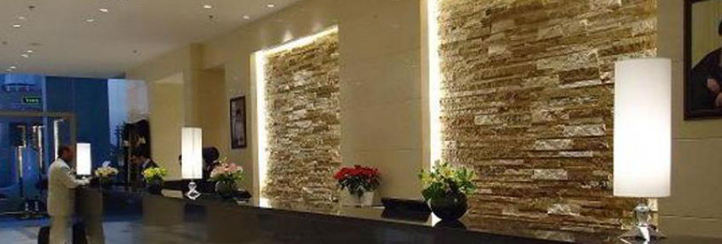 وظایف-فرانت-آفیس-در-هتل