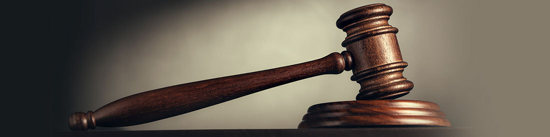 دوره حقوق عمومی چه دوره ای است؟