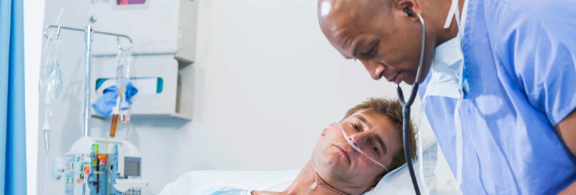 مدرک گواهینامه دوره آموزش