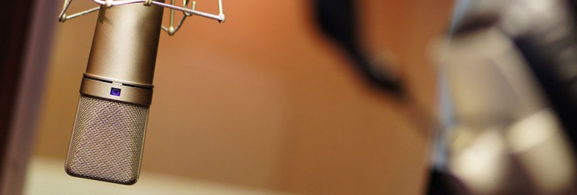 دوره-های-آموزشي-دوبله