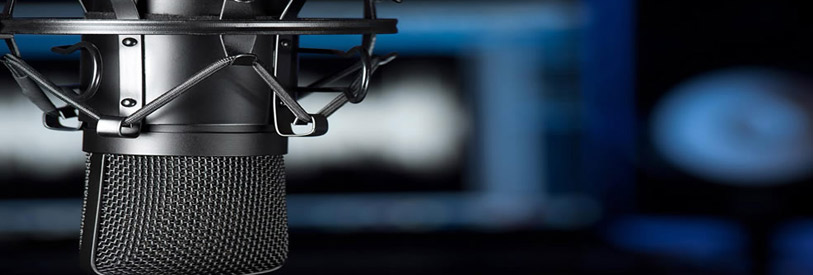 شرايط-لازم-برای-دوبلور-شدن