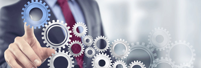 تاریخچه-اتوماسیون-اداری 