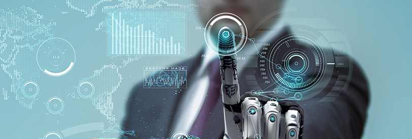 اهمیت-اطلاعات-و-سیستم-های-اطلاعاتی