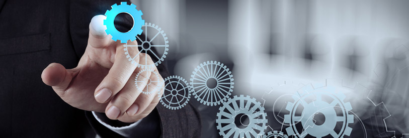 دوره-آموزش-اتوماسیون-اداری