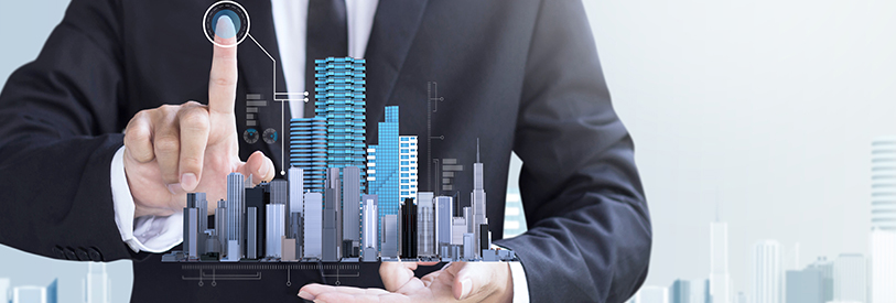 مدیریت پروژه یک پست سازمانی بسیار مهم است .