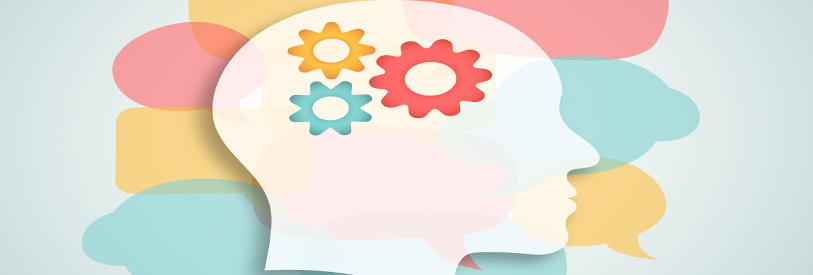 دوره آموزش روانشناسی به صورت غیر حضوری به علاقه مندان ارائه می شود.