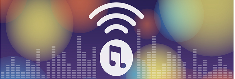 آموزش آشنایی با نوازندگی پیانو از آموزش های برتر پارس می باشد