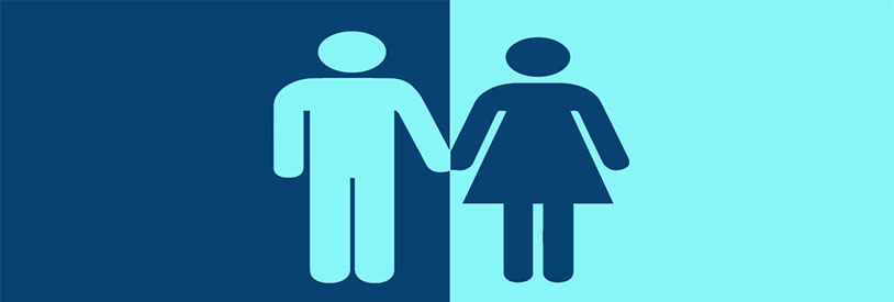 روانشناسی ازدواج از زیر شاخه های علم روانشناسی است . 