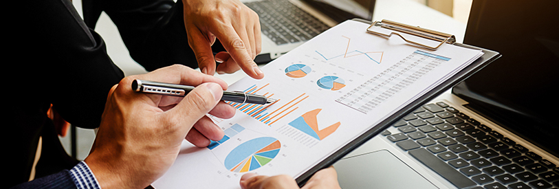 مدرک مدیریت پروژه مدرکی بسیار کاربردی است .