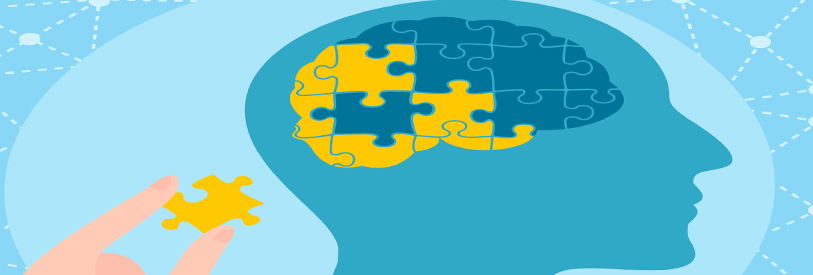 گواهینامه روانشناسی ازدواج بعد از گذراندن دوره آموزش به فراگیران اعطا می شود.