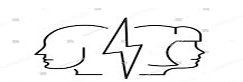 دوره روانشناسی ازدواج از دوره های پر کاربرد روانشناسی است .