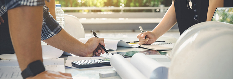 دوره های آموزش مدیریت پروژه در زمره پر مخاطب ترین دوره های آموزش قرار دارند.