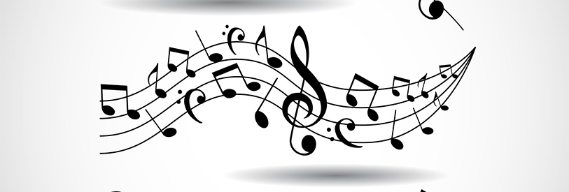 گواهینامه آشنایی با نوازندگی پیانو از گواهینامه های معتبر و زیر شاخه هنر است