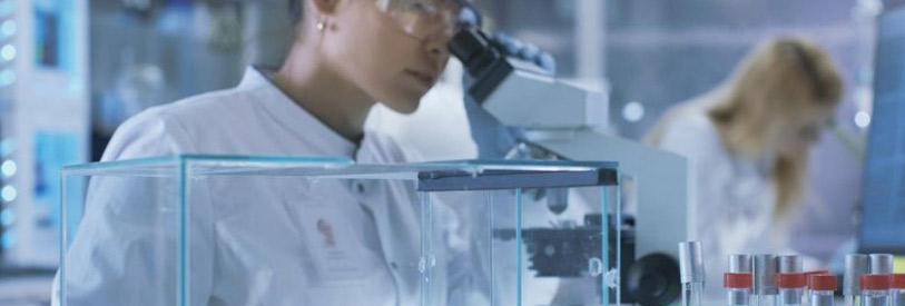 بازار-کار-پژوهشگری