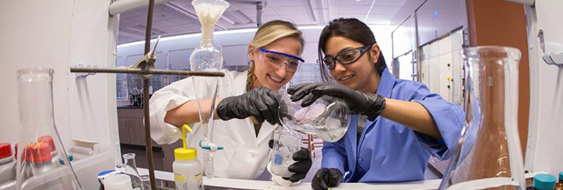 وظایف-پژوهشگر