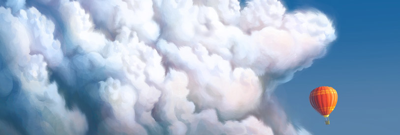 انواع-پاستل